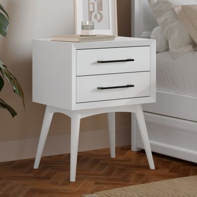 Pasadena Nightstand
