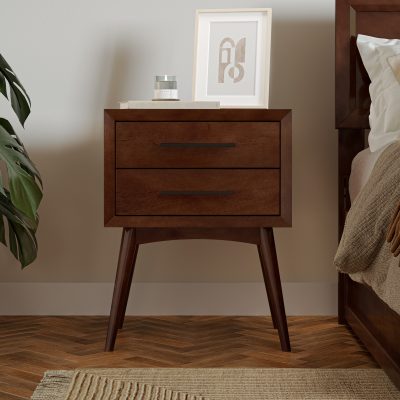 Nightstands