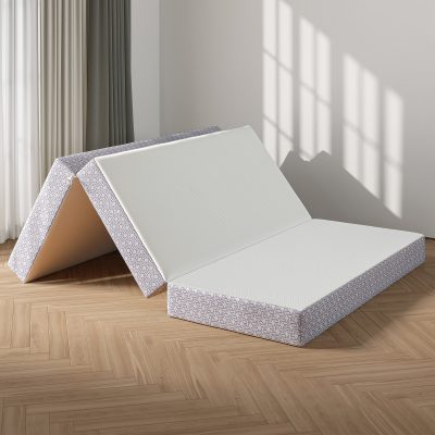 Folding Mattresses
