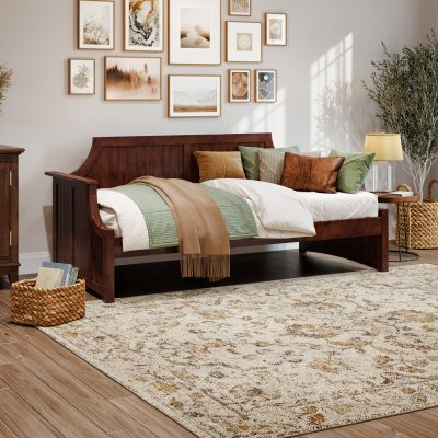 Cambridge Twin Daybed