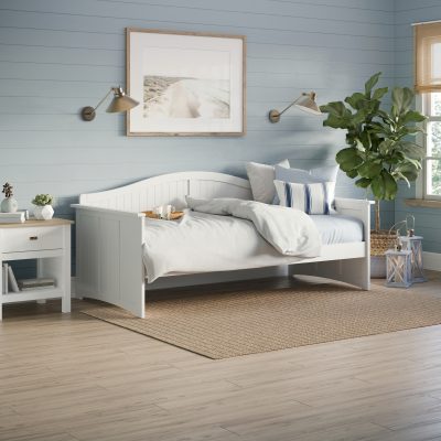 Nantucket Twin Daybed