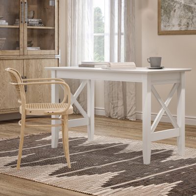Lexi Desk