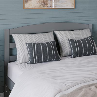 Warren Headboard