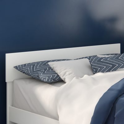 Boston Headboard