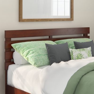 Oxford Headboard