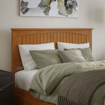 Nantucket Headboard