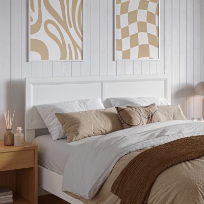 Sophia Headboard
