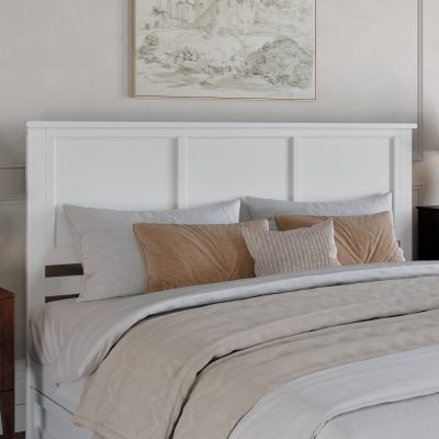 Headboards