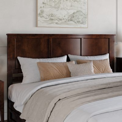Madison Headboard