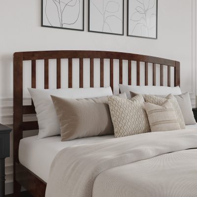 Richmond Headboard