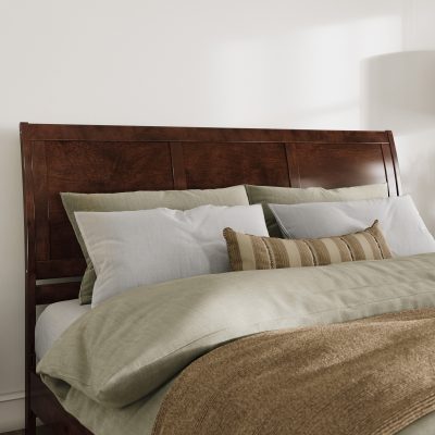 Portland Headboard