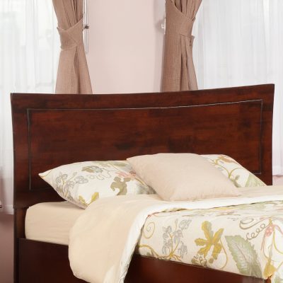 Metro Headboard