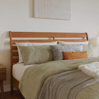 Savannah Headboard