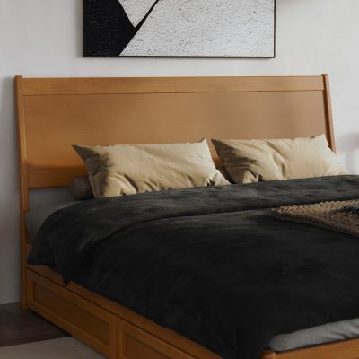 Casanova Headboard