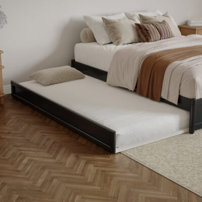 Trundle Beds