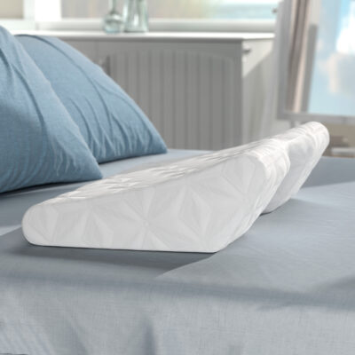 Pillows